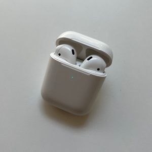 Apple Airpods